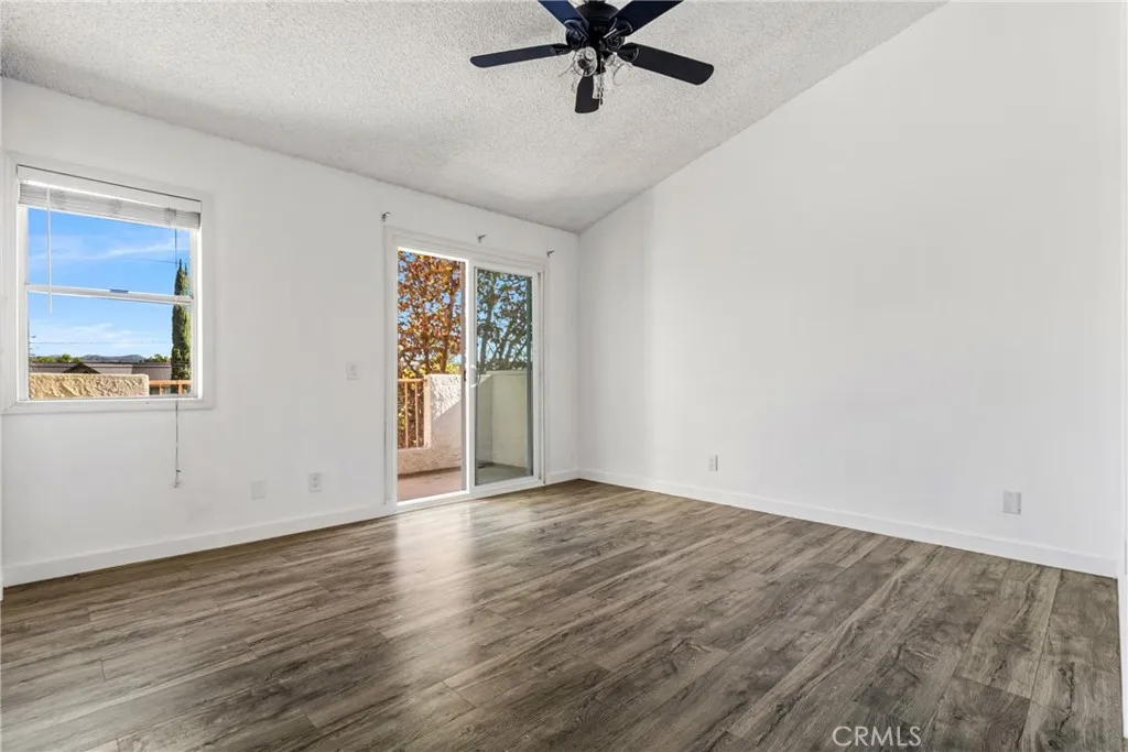 Additional image 11 of 12411 Osborne St Unit 2, Pacoima, CA 91331