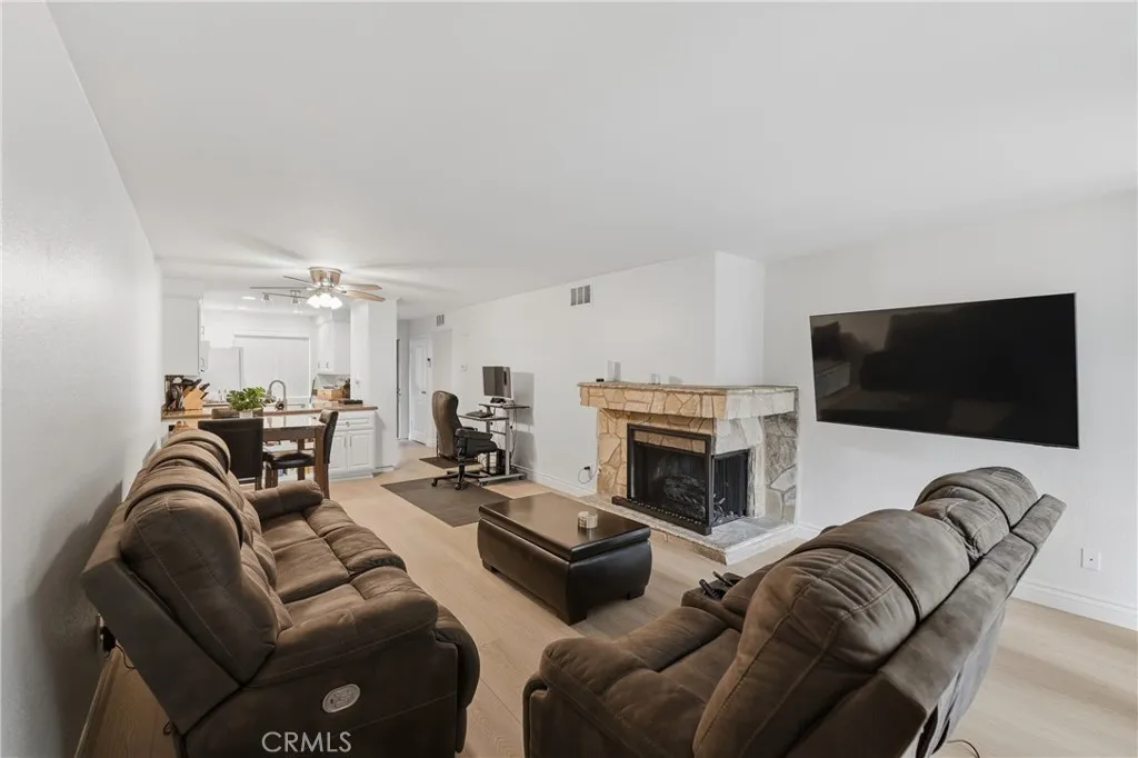 Additional image 63 of 26701 Quail Creek Unit 74, Laguna Hills, CA 92656