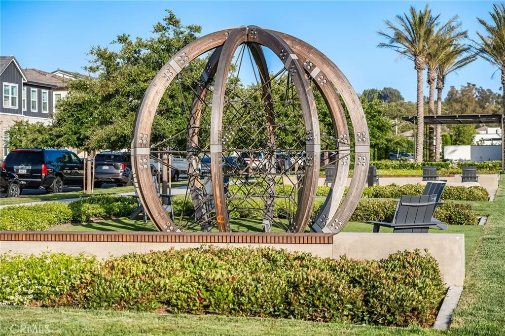 Additional image 41 of 301 Brackens, Lake Forest, CA 92630