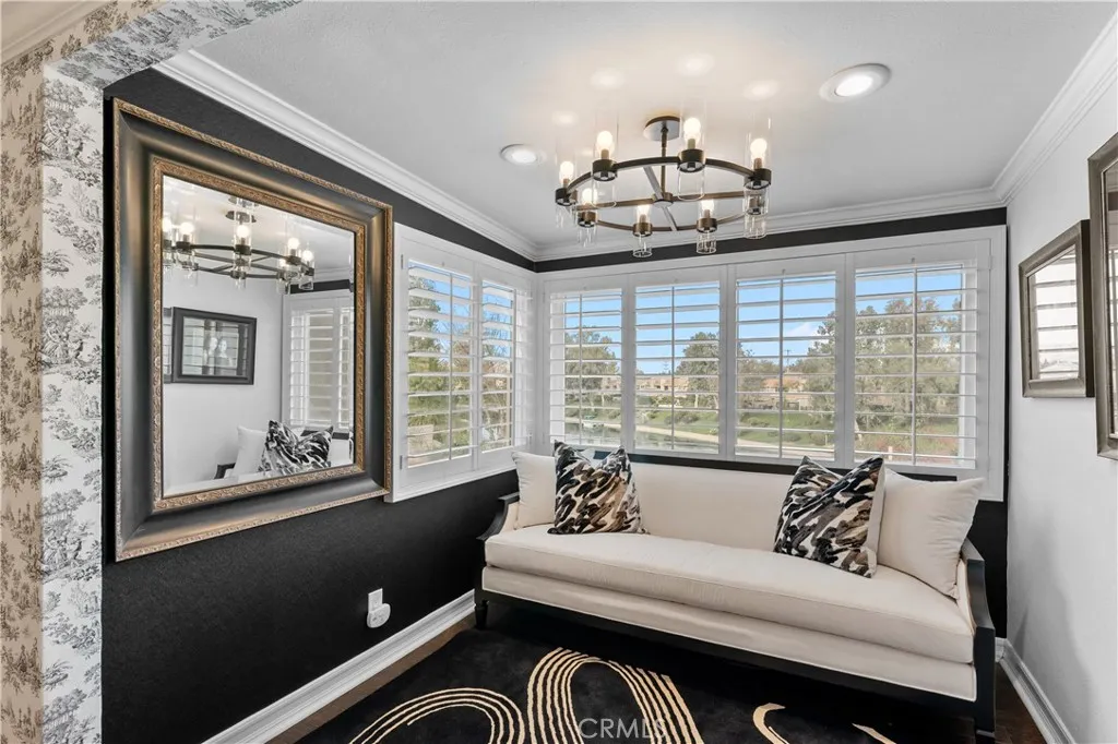 Additional image 41 of 4420 Park Jazmin, Calabasas, CA 91302