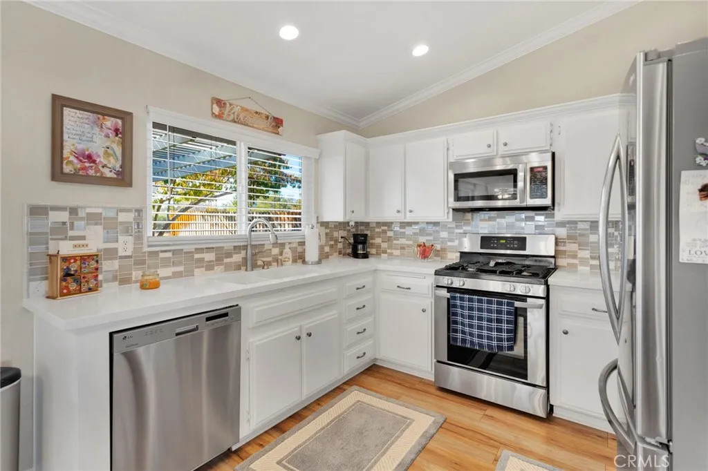 Additional image 68 of 12718 Triple Tree Terrace, Victorville, CA 92392