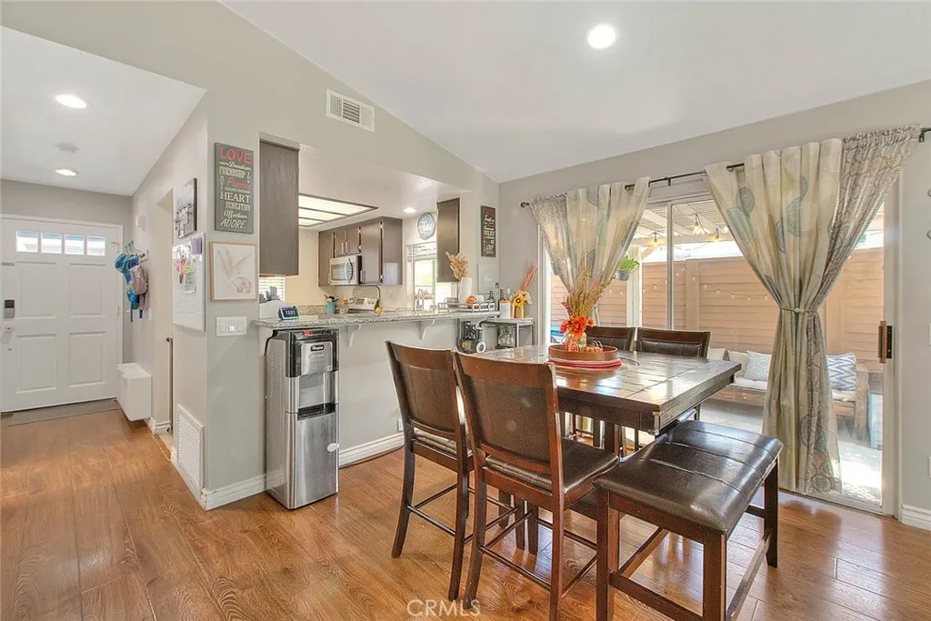 Additional image 58 of 4431 Ironwood Dr, Chino Hills, CA 91709