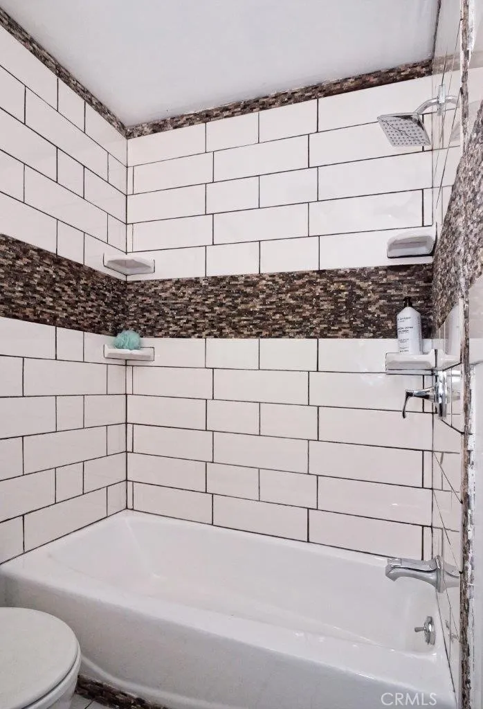 Additional image 63 of 29422 Indian Valley Road, Rolling Hills Estates, CA 90275