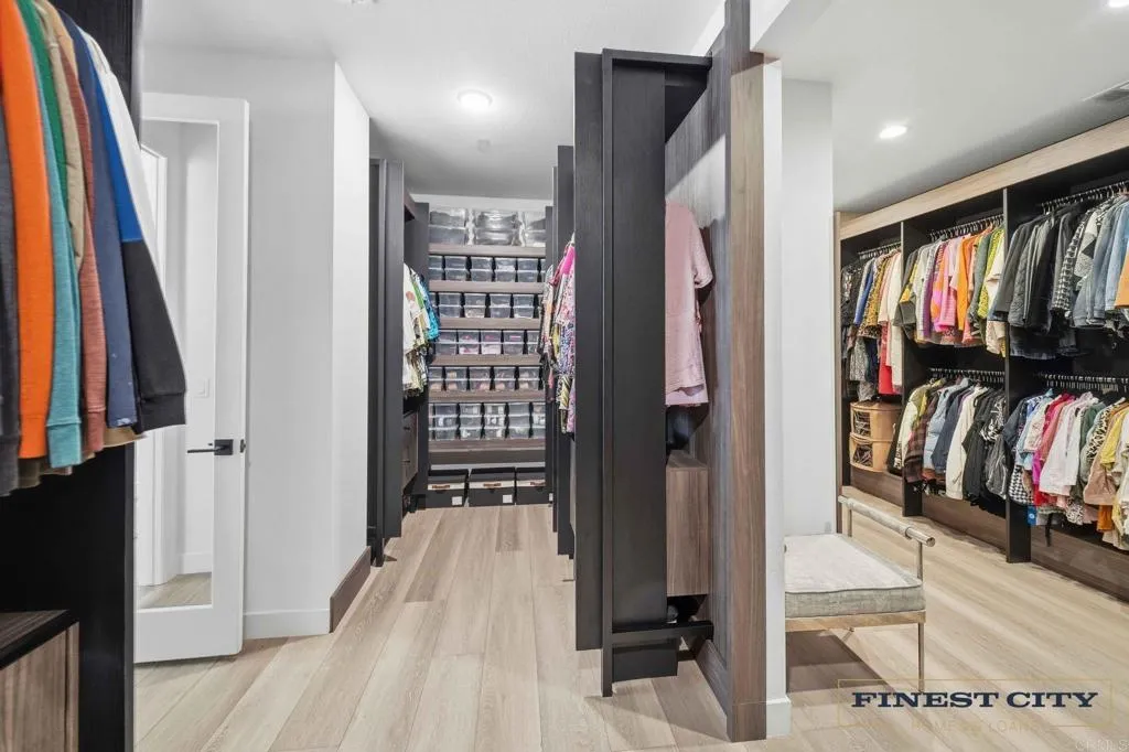 Additional image 38 of 1453 Stearns Wharf Rd, Chula Vista, CA 91913