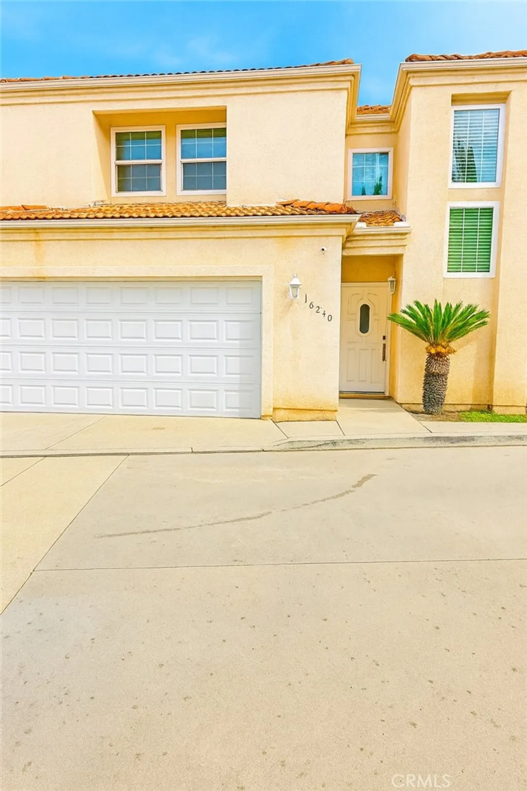 Additional image 2 of 16240 Hunsaker Ave, Paramount, CA 90723