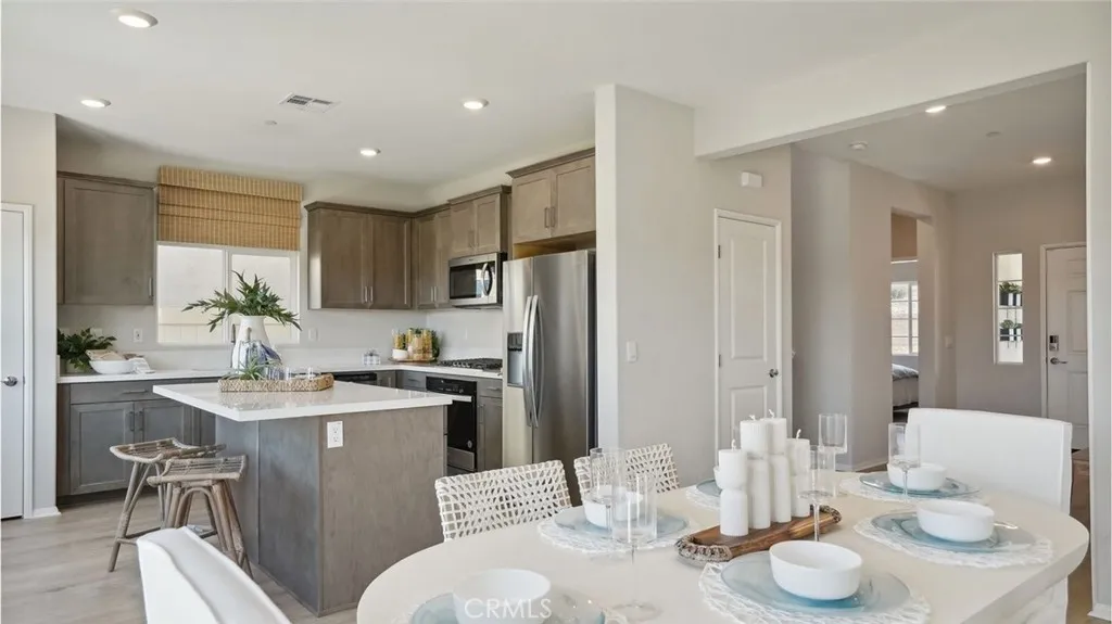 Additional image 20 of 28884 Camino Santiago, Winchester, CA 92596