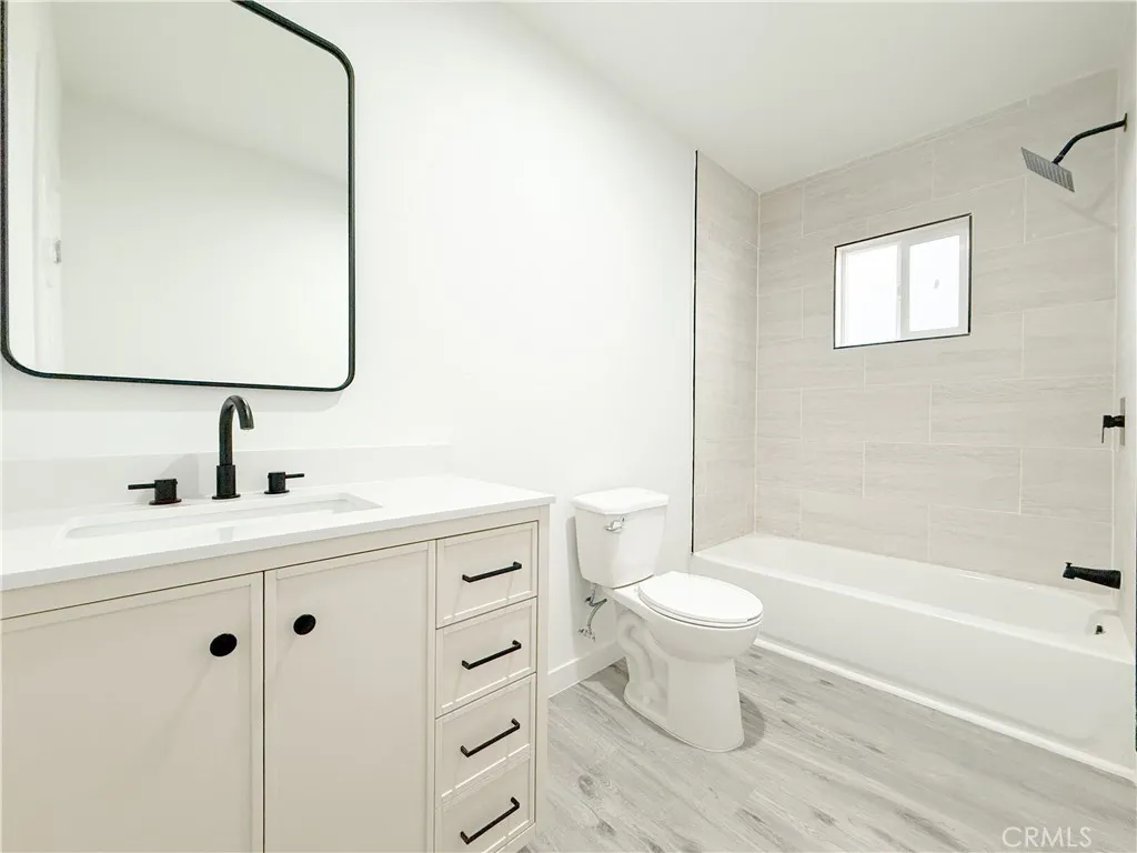 Additional image 16 of 1101 E Tucker St, Compton, CA 90221