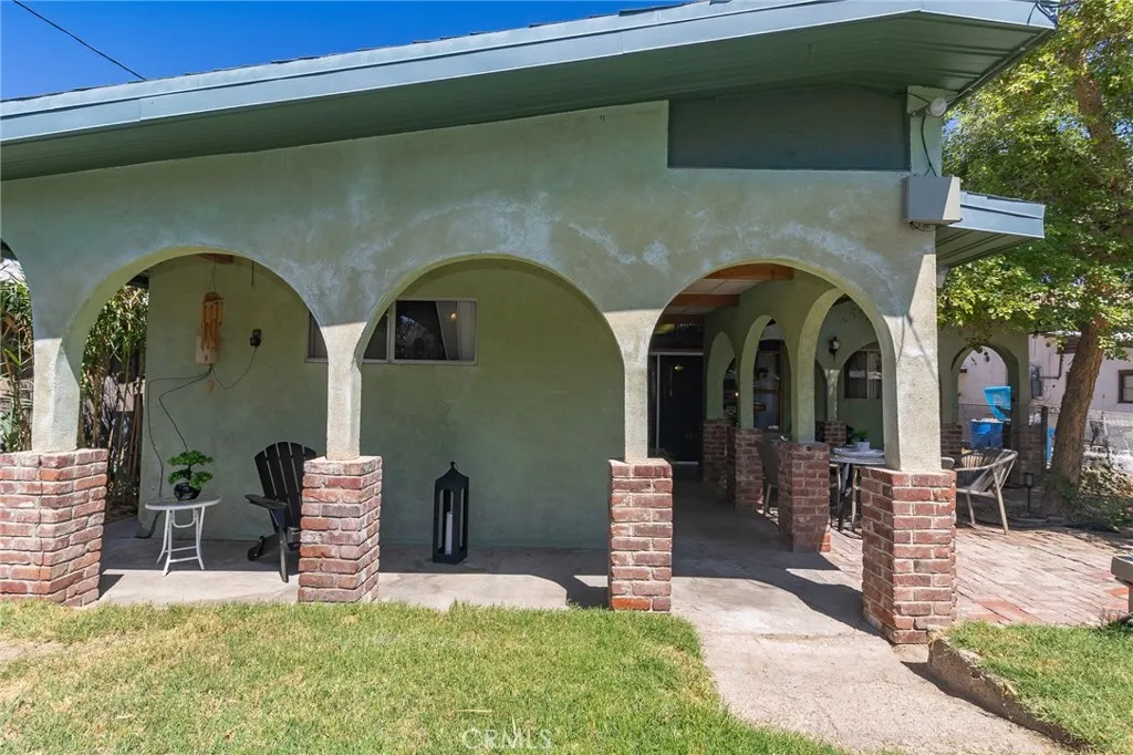 Additional image 135 of 411 Bazoobuth Street, Needles, CA 92363