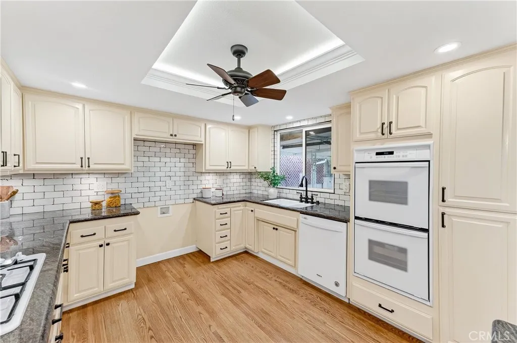 Additional image 42 of 2496 N Beechwood Street, Orange, CA 92865