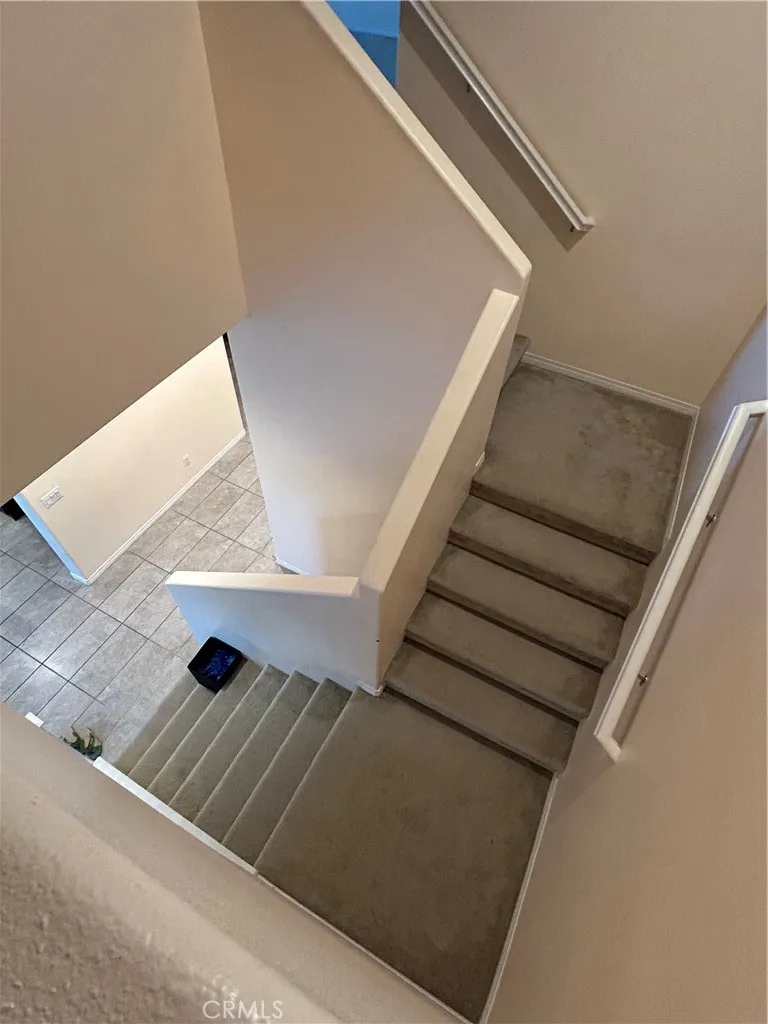 Additional image 109 of 17026 Schneider St, Fontana, CA 92336