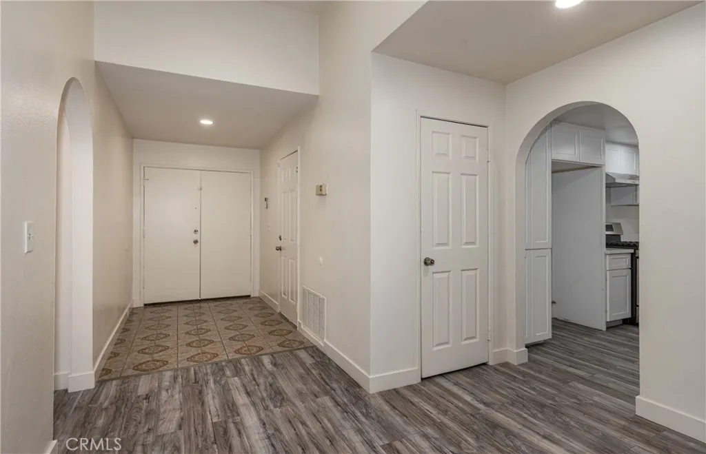 Additional image 19 of 24706 Mars Court, Moreno Valley, CA 92553