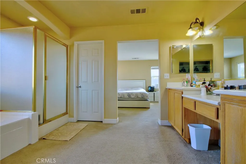 Additional image 35 of 37718 Sedona Cir, Murrieta, CA 92563