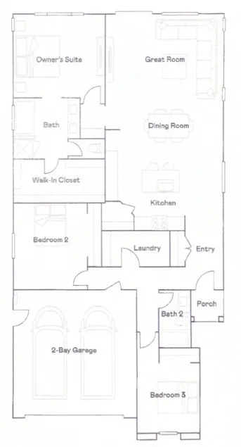 Additional image 36 of 30807 Pitch Pine Dr, Homeland, CA 92548