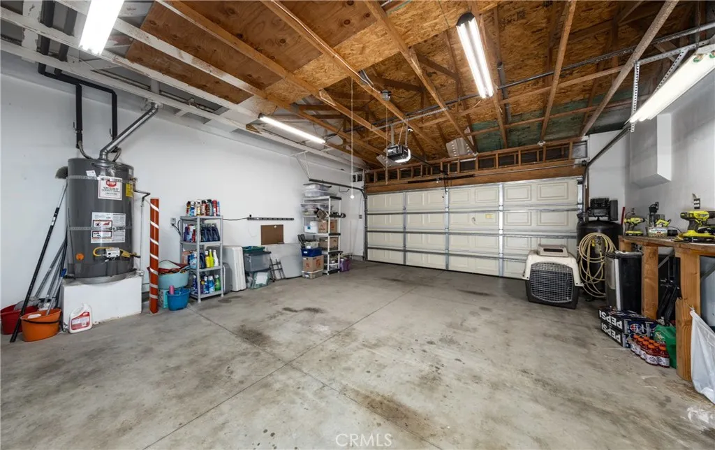 Additional image 48 of 933 Driftwood Cir, Banning, CA 92220