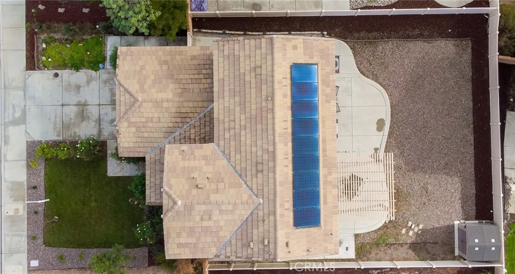 Additional image 31 of 1099 Little Leaf St, Calimesa, CA 92320