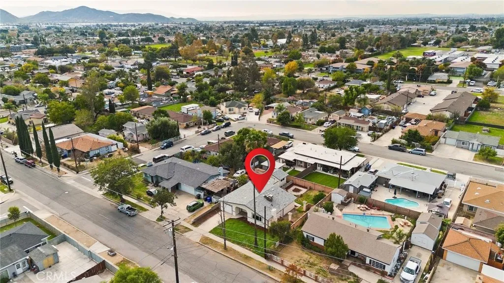 Additional image 37 of 9352 Olive Street, Fontana, CA 92335