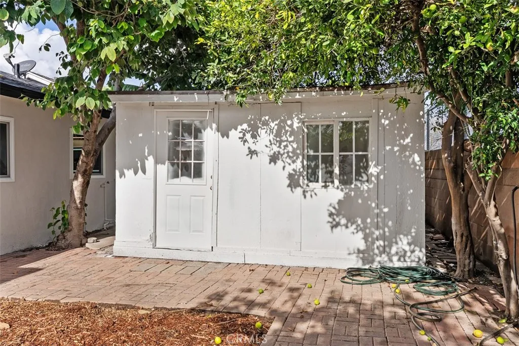 Additional image 28 of 913 S Diamond St, Santa Ana, CA 92704