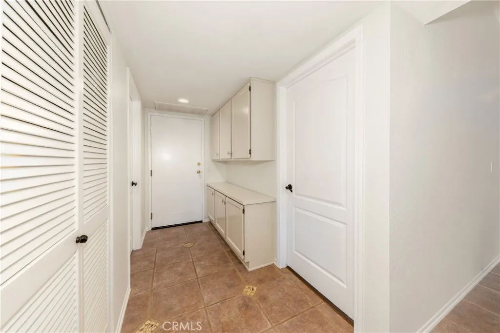 Additional image 43 of 11209 Terra Vista Pkwy Unit B, Rancho Cucamonga, CA 91730