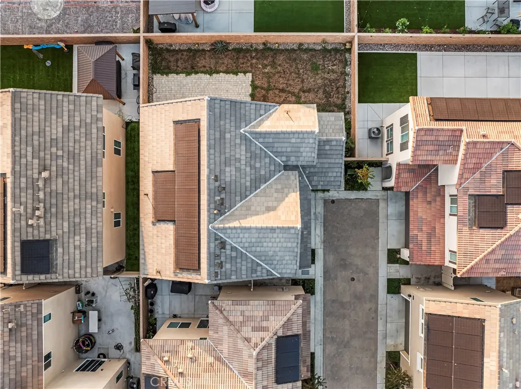 Additional image 76 of 3656 Basanite Avenue, Ontario, CA 91761