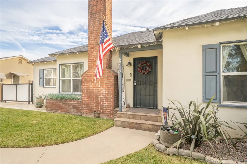 Additional image 5 of 614 E J Street, Ontario, CA 91764