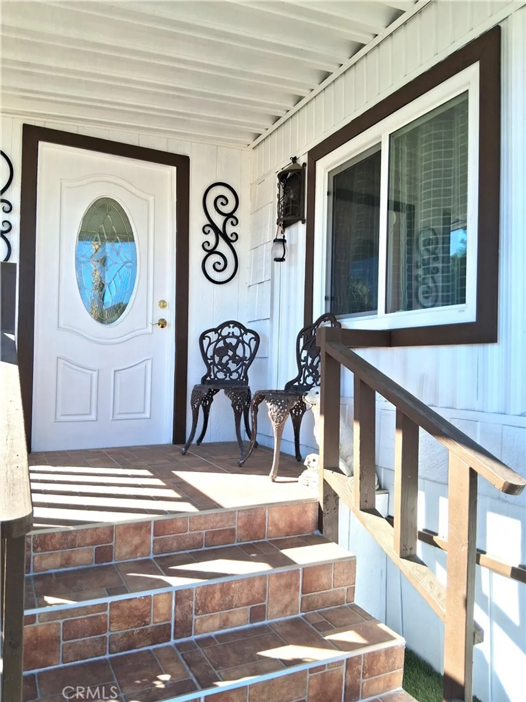 Additional image 4 of 1499 Old Mountain Road Unit 181, San Jacinto, CA 92583