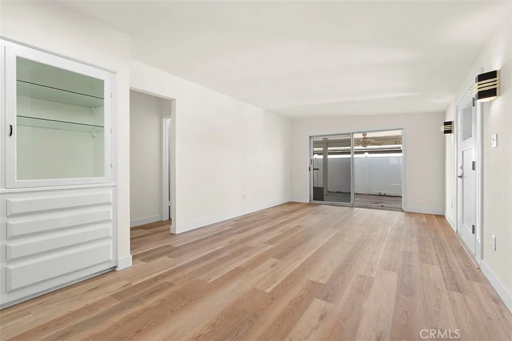 Additional image 11 of 164 N Ivory Ave, El Cajon, CA 92019