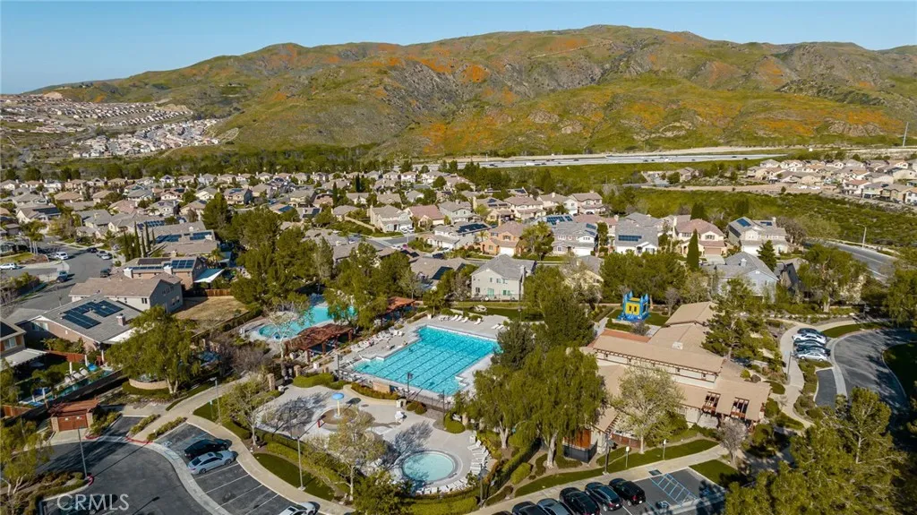 Additional image 140 of 11528 Valley Oak Ln, Corona, CA 92883