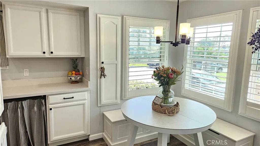 Additional image 22 of 8603 Friends Ave, Whittier, CA 90602