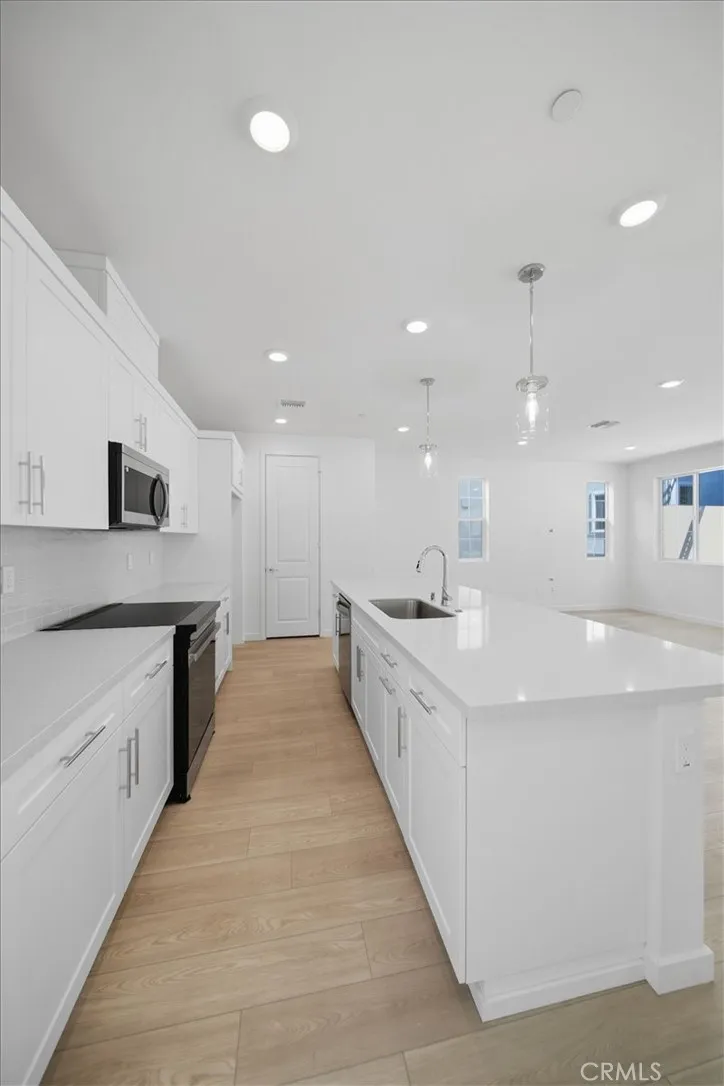 Additional image 77 of 4852 Arroyo Run, Moorpark, CA 93021