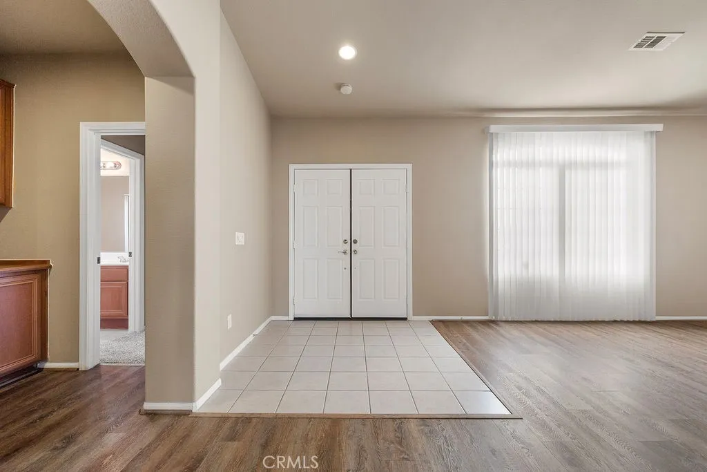 Additional image 75 of 6834 Phoenix Court, Hesperia, CA 92345