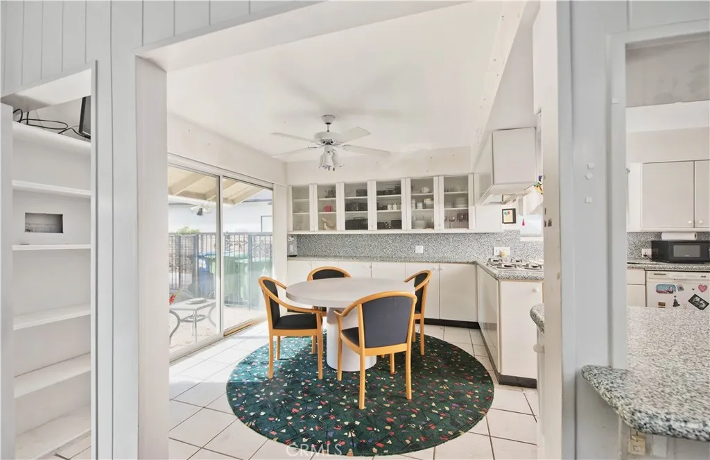 Additional image 38 of 19732 Henshaw, Woodland Hills, CA 91364