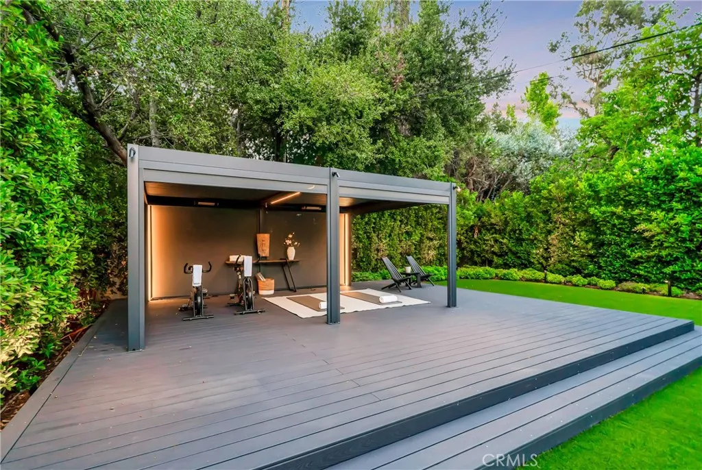 Additional image 111 of 4821 Oak Park, Encino, CA 91316