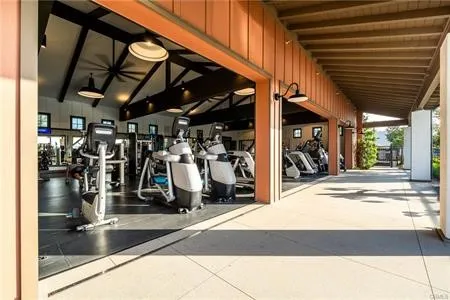 Additional image 94 of 1201 Lasso Way, Ladera Ranch, CA 92694