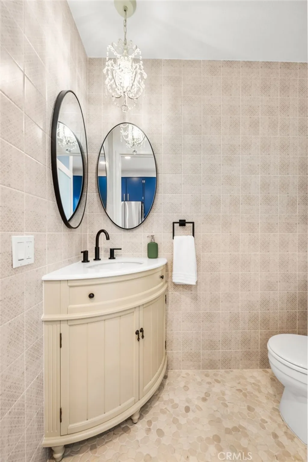 Additional image 14 of 2500 Abbot Kinney Unit 10, Venice, CA 90291