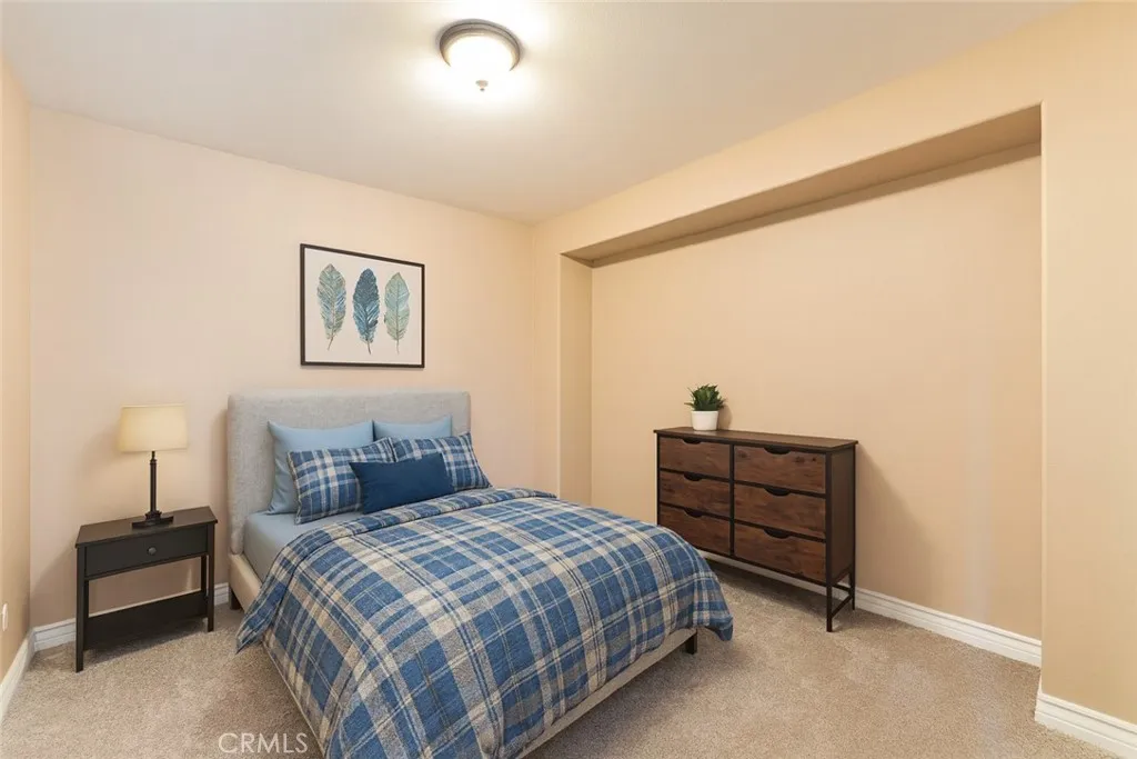 Additional image 18 of 34136 Camelina St, Lake Elsinore, CA 92532