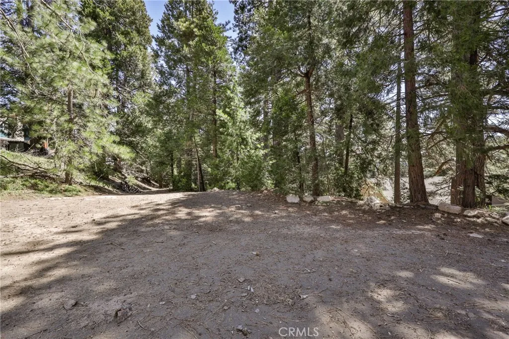 Additional image 114 of 26316 Ca-189, Twin Peaks, CA 92391