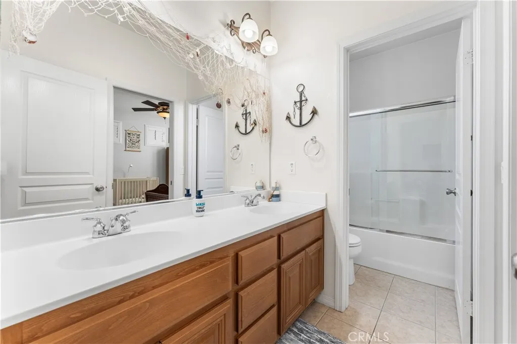 Additional image 36 of 3025 Neary Court, Rosamond, CA 93560