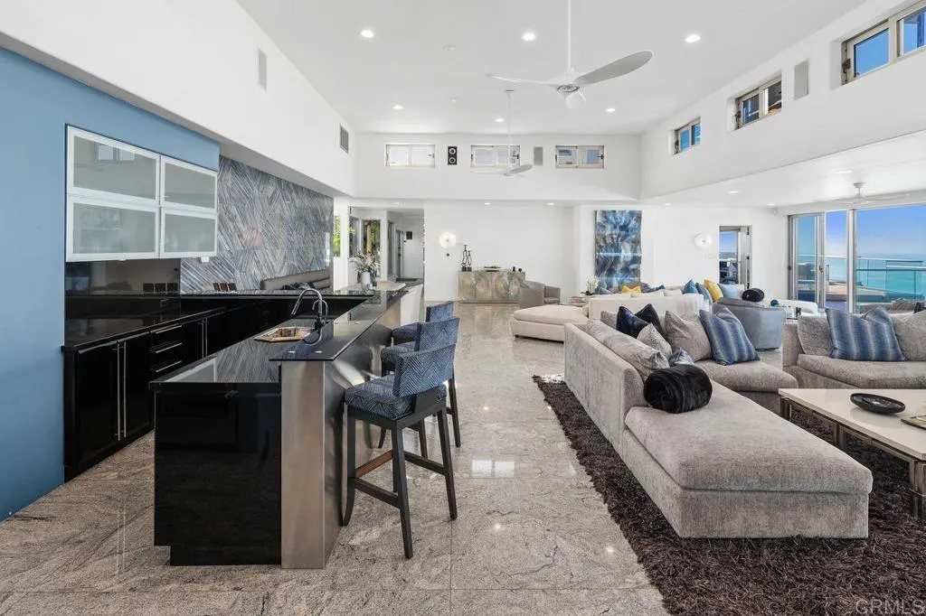 Additional image 8 of 806 4th Street, Encinitas, CA 92024