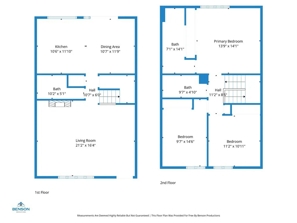 Property image for 10330 Downey Avenue Unit 34, Downey, CA 90241