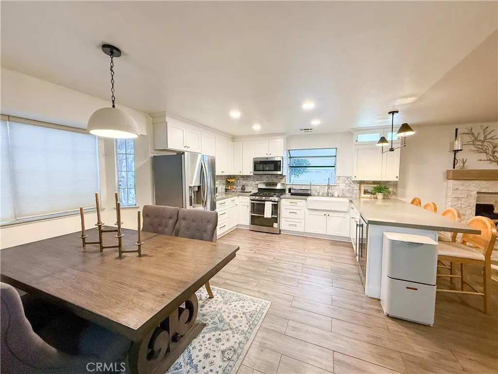 Additional image 15 of 3817 Georgeann Place, Ceres, CA 95307