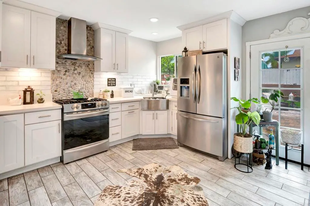 Additional image 23 of 1105 Bostonia St, El Cajon, CA 92021