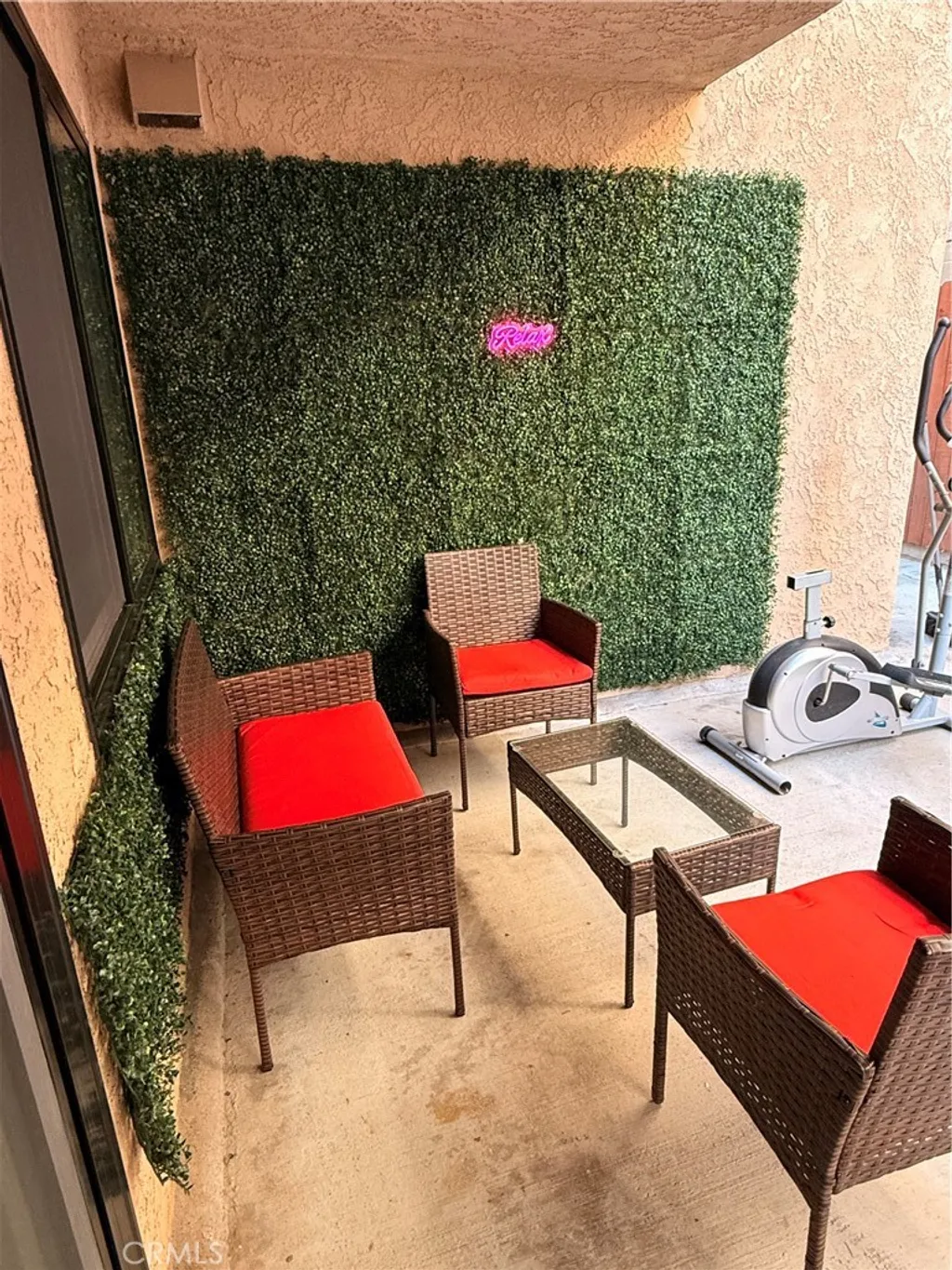 Additional image 19 of 1140 Pacific Ave Unit #7, Long Beach, CA 90813