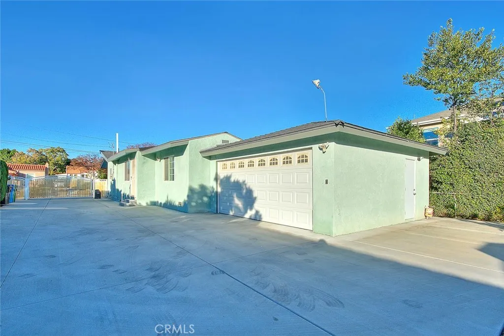 Additional image 23 of 308 W Adams Ave, Alhambra, CA 91801