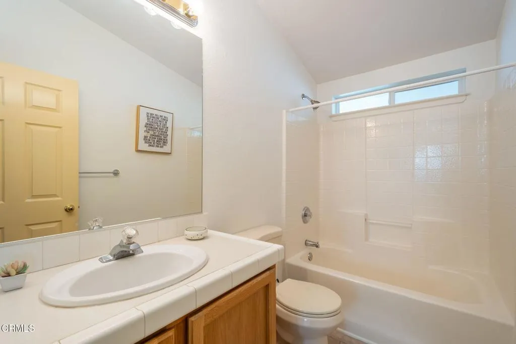 Additional image 21 of 1215 Anchors Way Drive Unit 51, Ventura, CA 93001