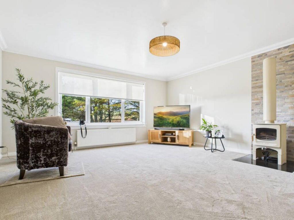 Additional image 42 of Lower Cushnie, Banff, AB45