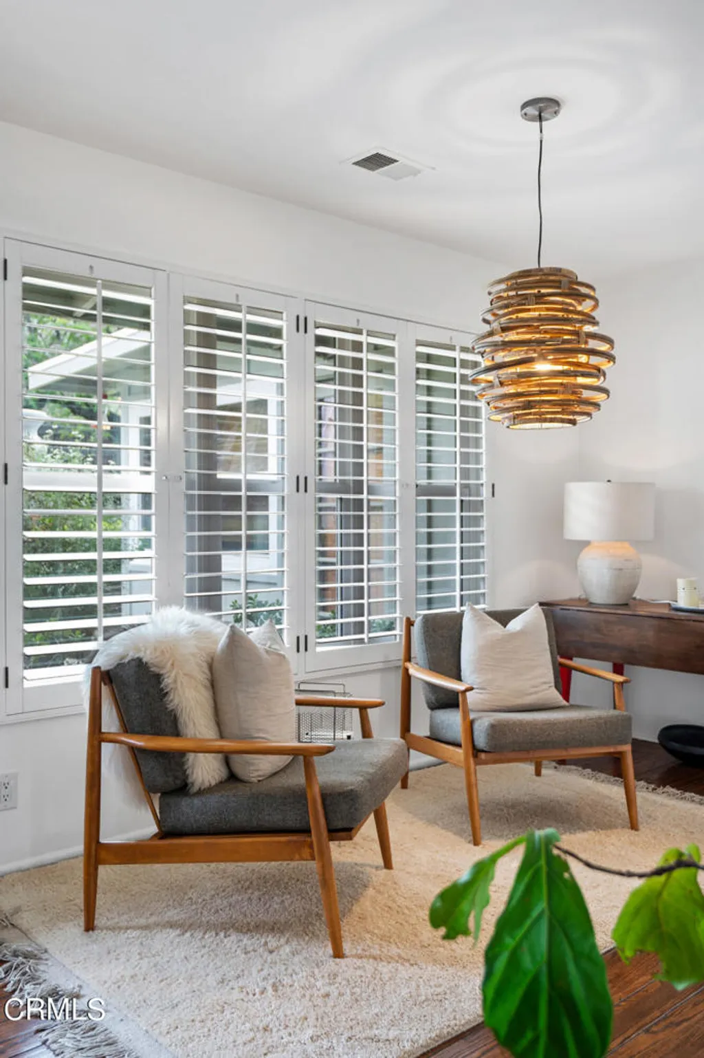 Additional image 11 of 1310 Mcandrew Road, Ojai, CA 93023