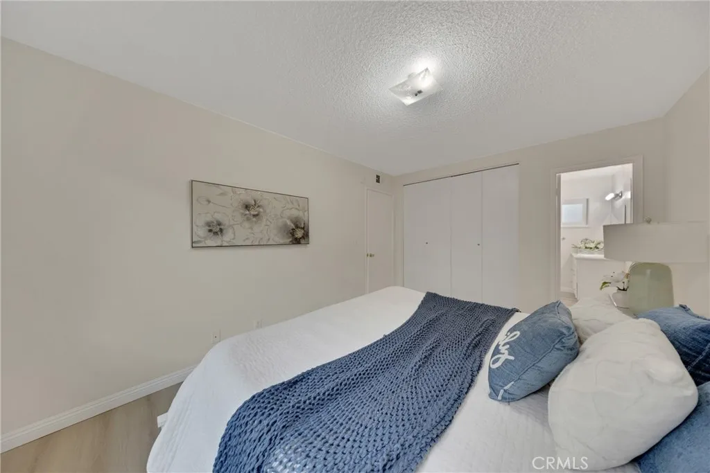 Additional image 14 of 312 Faxina Avenue, La Puente, CA 91744