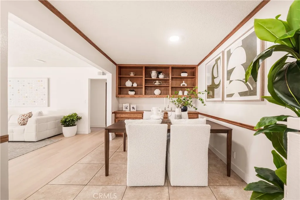 Additional image 56 of 37 Rockwood, Irvine, CA 92614