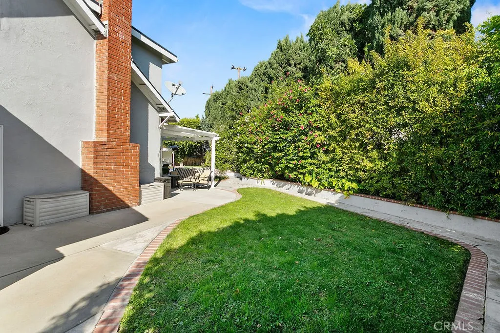 Additional image 77 of 1761 N Silverwood St, Orange, CA 92865