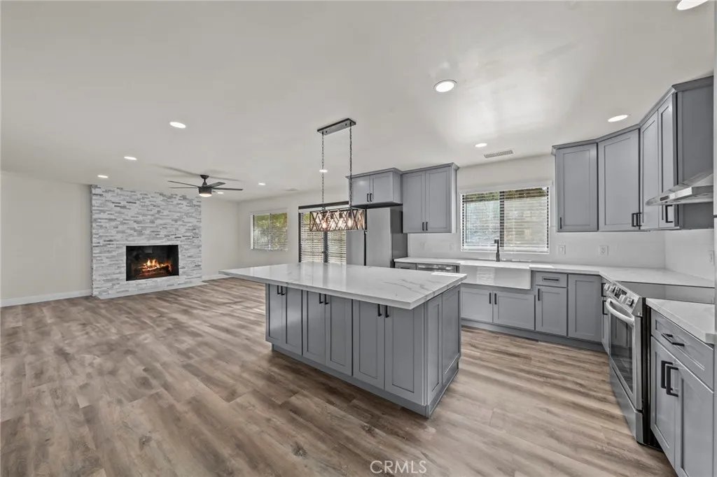 Additional image 6 of 41785 Vermont St, Hemet, CA 92544